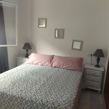 Ferienwohnung San Roque 60 Estepona Exterior foto